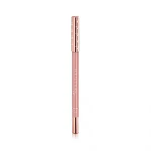 Naj-Oleari Perfect Shape Lip Pencil konturovací tužka na rty - 01 delicate pink 1,12g #4928698