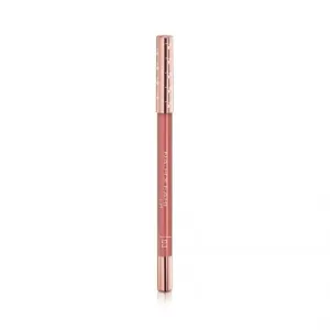 Naj-Oleari Perfect Shape Lip Pencil  konturovací tužka na rty - 03 vintage pink 1,12g