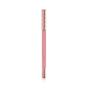 Naj-Oleari Perfect Shape Lip Pencil konturovací tužka na rty - 04 coral pink 1,12g #4928699