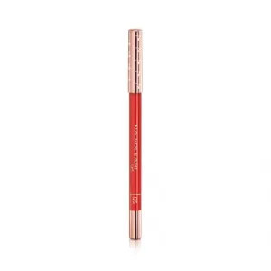 Naj-Oleari Perfect Shape Lip Pencil konturovací tužka na rty - 05 fire red 1,12g #4928700