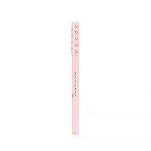 Naj-Oleari Simply Universal Lip Pencil clear transparentní konturovací tužka na rty - Clear 1,21g