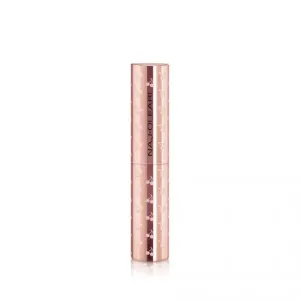 Naj-Oleari Tender Glow Lip Balm rozjasňující balzám na rty - 01 pink 3g