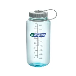 Láhve na pití Nalgene