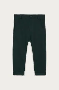 Name it - Dětské kalhoty 50-80 cm