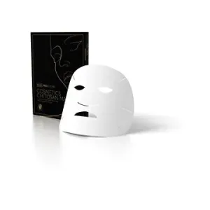 NANO MED.CLEAN - Chitosan Cosmetic Mask - (dámská)