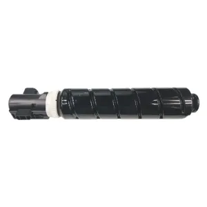 Canon C-EXV 59, 3760C002 černý (black) kompatibilní toner