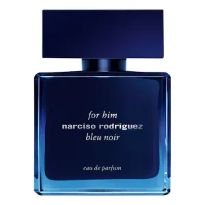 NARCISO RODRIGUEZ - For Him Bleu Noir - Parfémová voda #1799045