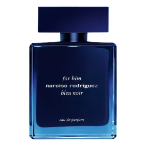 NARCISO RODRIGUEZ - For Him Bleu Noir - Parfémová voda #3245753