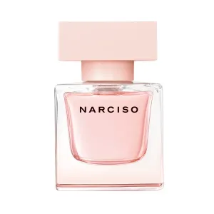 Narciso Rodriguez Narciso Cristal parfémová voda 30 ml