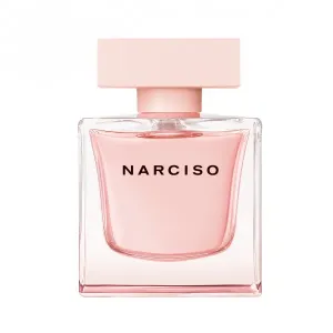 Narciso Rodriguez Narciso Cristal parfémová voda 90 ml