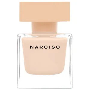 Narciso Rodriguez Narciso Poudreé parfémová voda 30 ml