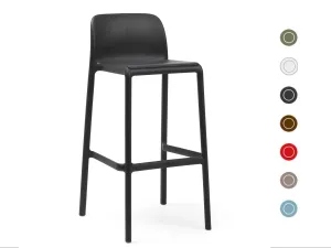 Faro barová židle