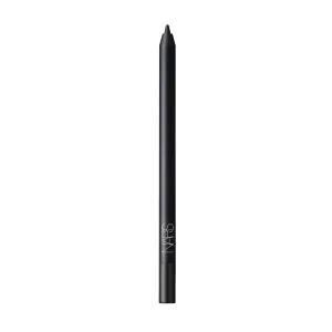 NARS Vysoce pigmentovaná dlouhotrvající tužka na oči (High-Pigment Longwear Eyeliner) 1,1 g Via Veneto