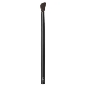 NARS Kosmetický štětec na krémový korektor #10 (Radiant Creamy Concealar Brush)