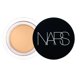 NARS Matující korektor (Soft Matte Complete Concealer) 6,2 g Honey
