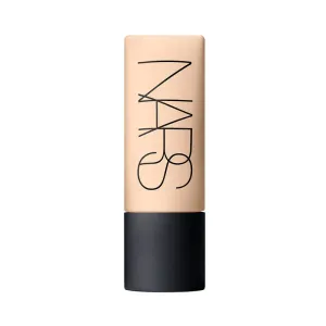 NARS Matující make-up Soft Matte Complete (Foundation) 45 ml Deauville