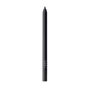 NARS Vysoce pigmentovaná dlouhotrvající tužka na oči (High-Pigment Longwear Eyeliner) 1,1 g Gran Via