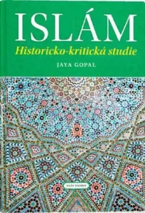 Islám - Jaya Gopal