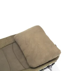 Nash Polštář Tackle Pillow #4459680