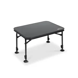 Nash Stolek Bank Life Adjustable Table Small #4459781