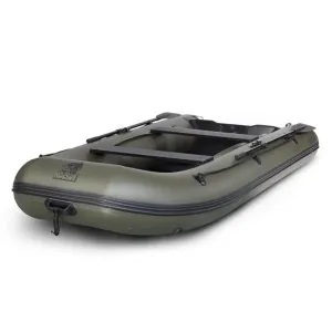 Nash Člun Boat Life Inflatable Rib 320 #4459789