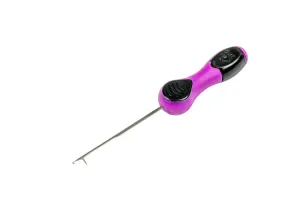 Nash Jehla Splicing Needle #153242