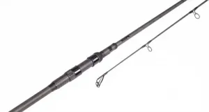 Nash Prut Scope Rods Abbreviated Handle 10ft 3,25lb #4459640