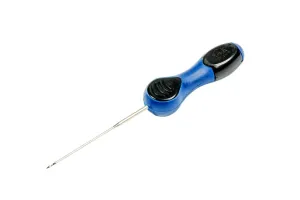 Nash Jehla Micro Boilie Needle #4459700