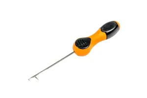 Nash Jehla Micro Latch Boilie Needle #4459701