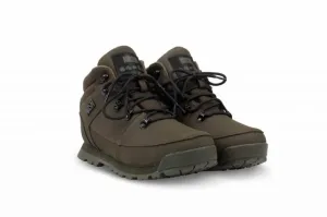 Nash Boty ZT Trail Boots - 40
