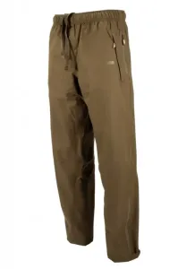 Nash Kalhoty Tackle Waterproof Trousers - XL