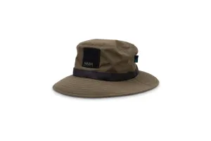 Nash Klobouk Bush Hat #4459707