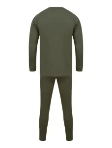 Navitas Termoprádlo Thermal Base Layer 2 Piece Suit - XL