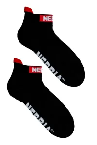 Kotníkové ponožky Nebbia 