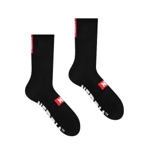 Ponožky Nebbia 