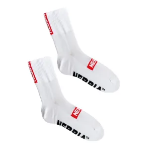 Ponožky Nebbia 