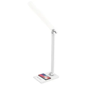 Stolní lampy Nedes