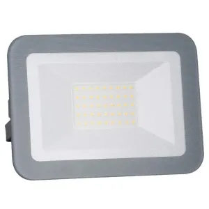 LED lampy Nedes