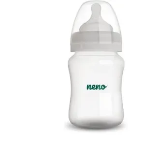 NENO Bottle Baby 150 kojenecká láhev