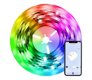 LED osvětlení Neo