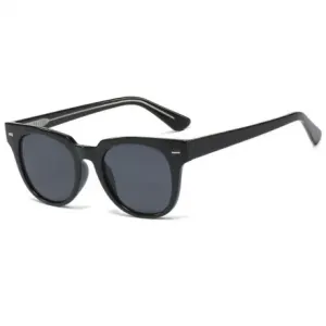 NEOGO Angie 6 sluneční brýle, Black / Black (GNE007C06)