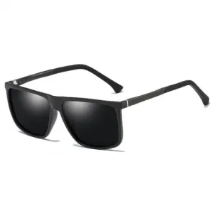 NEOGO Baldie 6 sluneční brýle, Black / Black (GNE022C06)