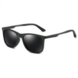 NEOGO Glen 2 sluneční brýle, Black / Black (GNE029C02)