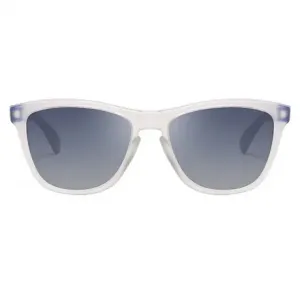 NEOGO Natty 6 sluneční brýle, Clear Blue / Gray (GNE042C06)