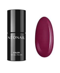 Gél lak NeoNail® Feel Gorgeous 7,2ml Růžová