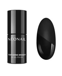 Neonail Top coat Shine Bright 7,2 ml