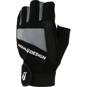 Aquadesign Summer neoprenové rukavice - XL #5385199