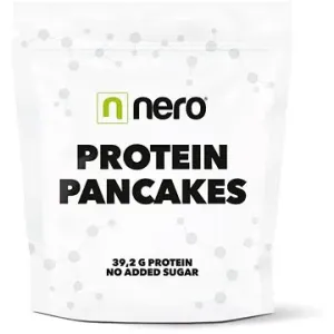 NERO Protein Pancake 1135 g