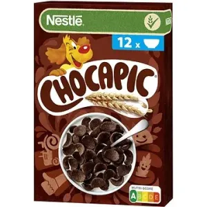 Nestlé CHOCAPIC 375g