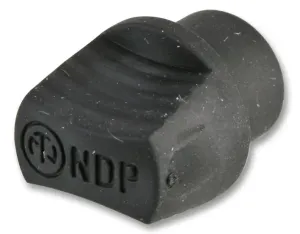 Neutrik Ndp Dummy Plug For Phono(Rca) Sockets